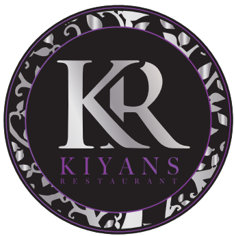 KIYANS RESTAURANT LTD